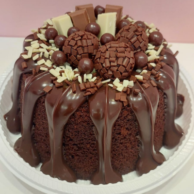 Vulcão da Felicidade