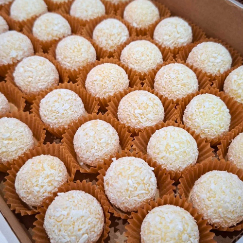 Beijinhos