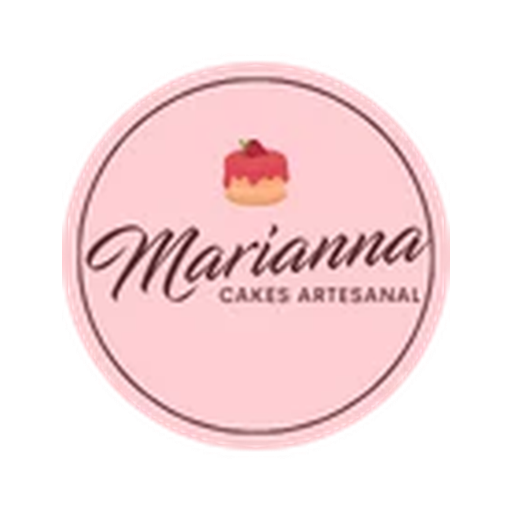Marianna Cakes Artesanal